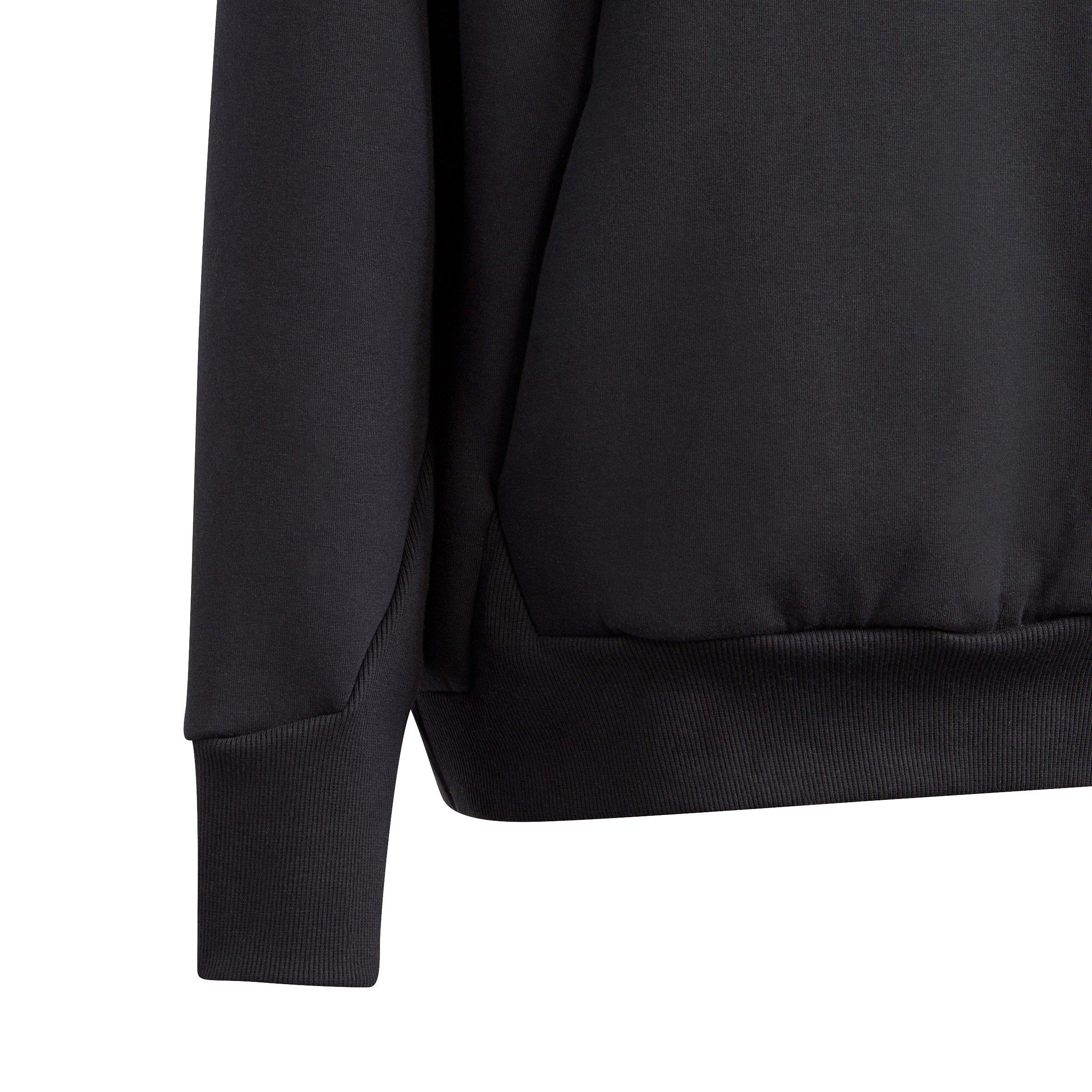 adidas Z.N.E. Hoodie Juniors