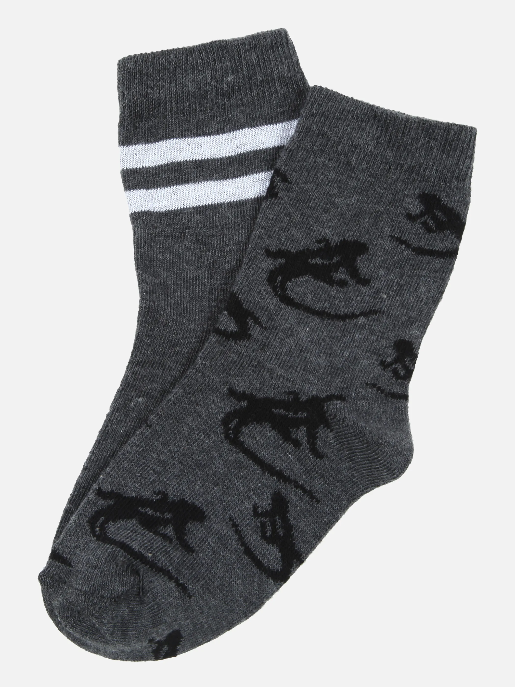 Jungen Socken im 2er Pack