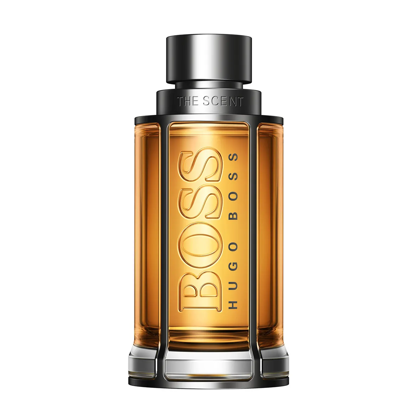 Hugo Boss The Scent for Him Eau de Toilette