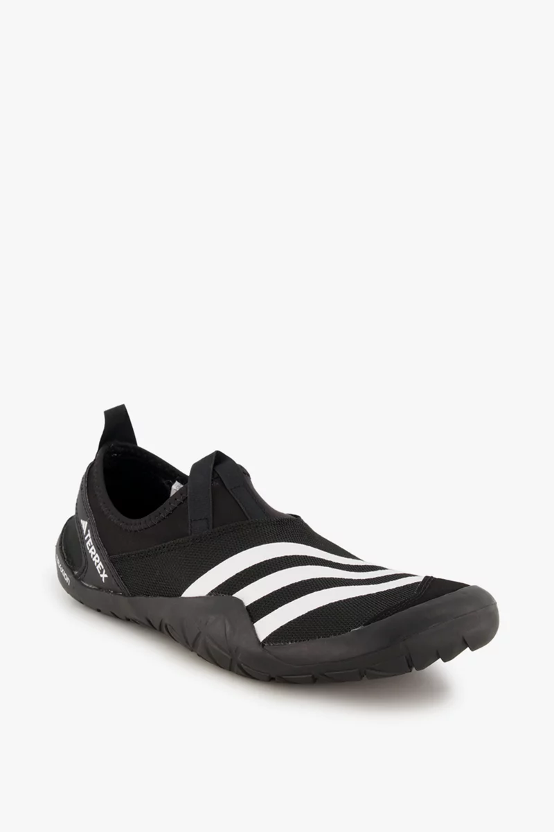 adidas Performance Terrex Jawpaw H.RDY Herren Badeschuh