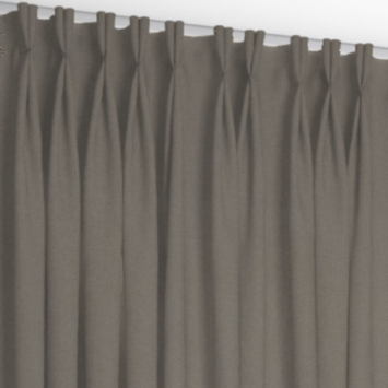 Gordijn Bodine 1822 Taupe