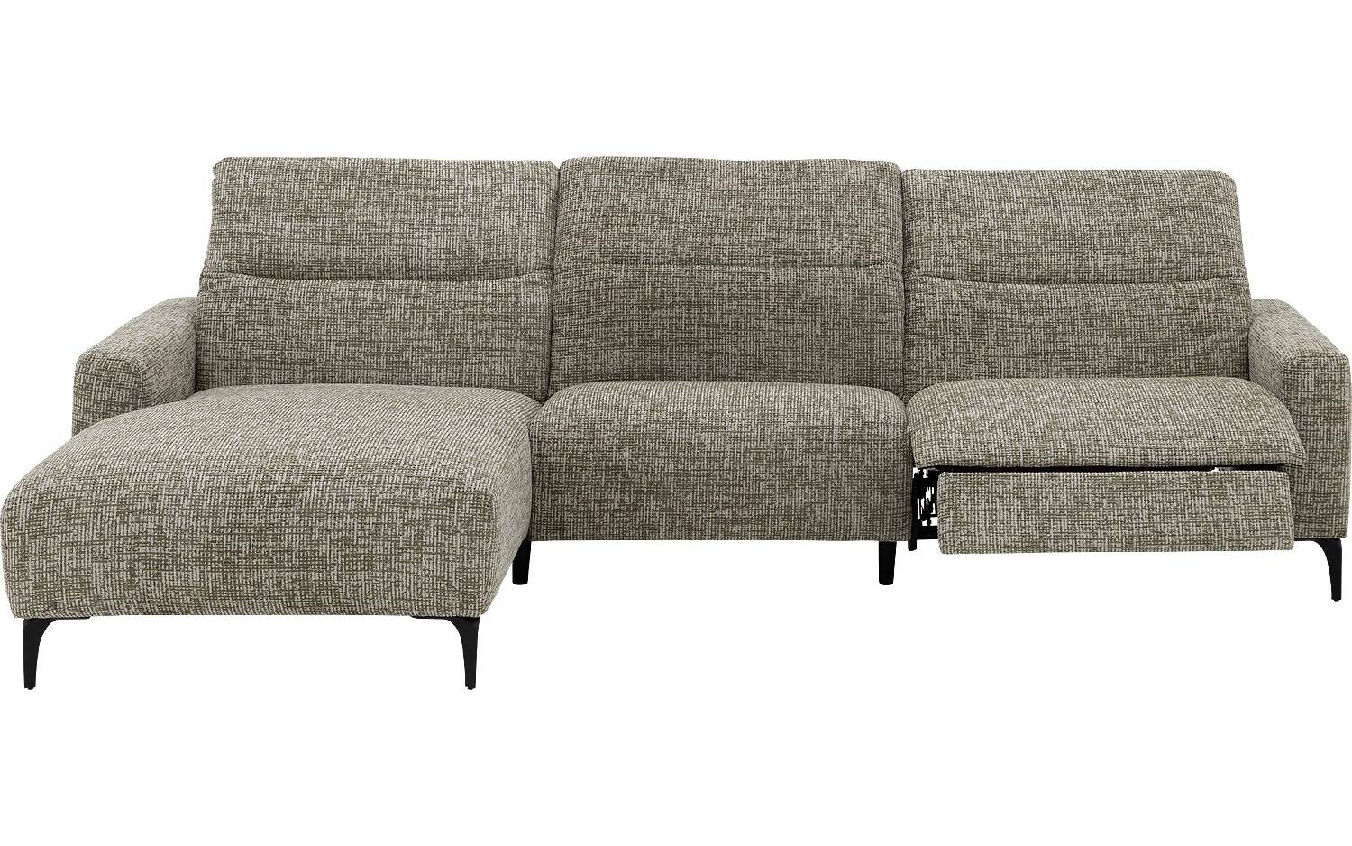 Loungebank Apollo