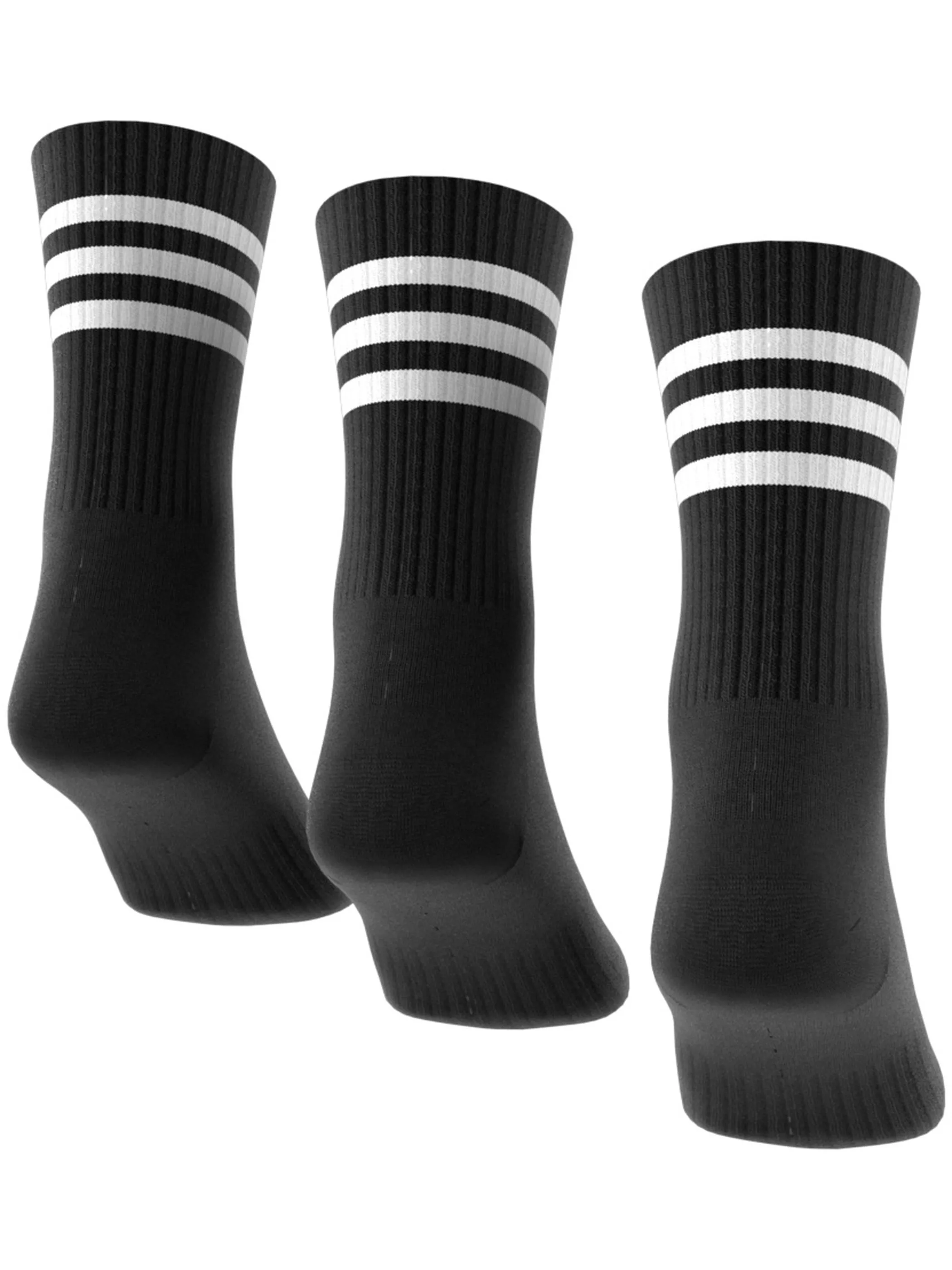 Tennissocken 3er Pack