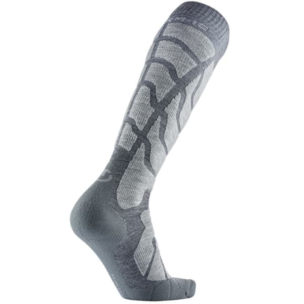Chaussette de ski THERM-IC SKI WARM