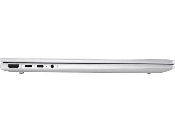 HP EliteBook 1040 G11 Notebook - Intel Core Ultra 7 - 155H / op til 4.8 GHz - Win 11 Pro - Intel Graphics - 32 GB RAM - 1 TB SSD NVMe - 14