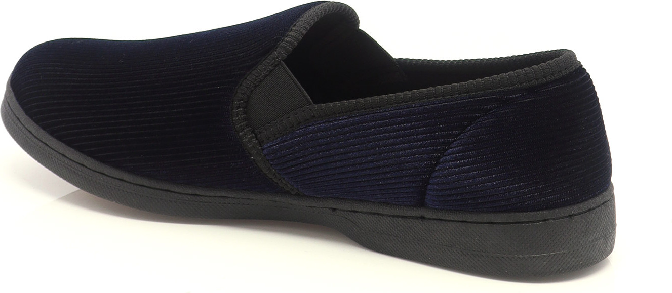 80934 FOAMTREADS