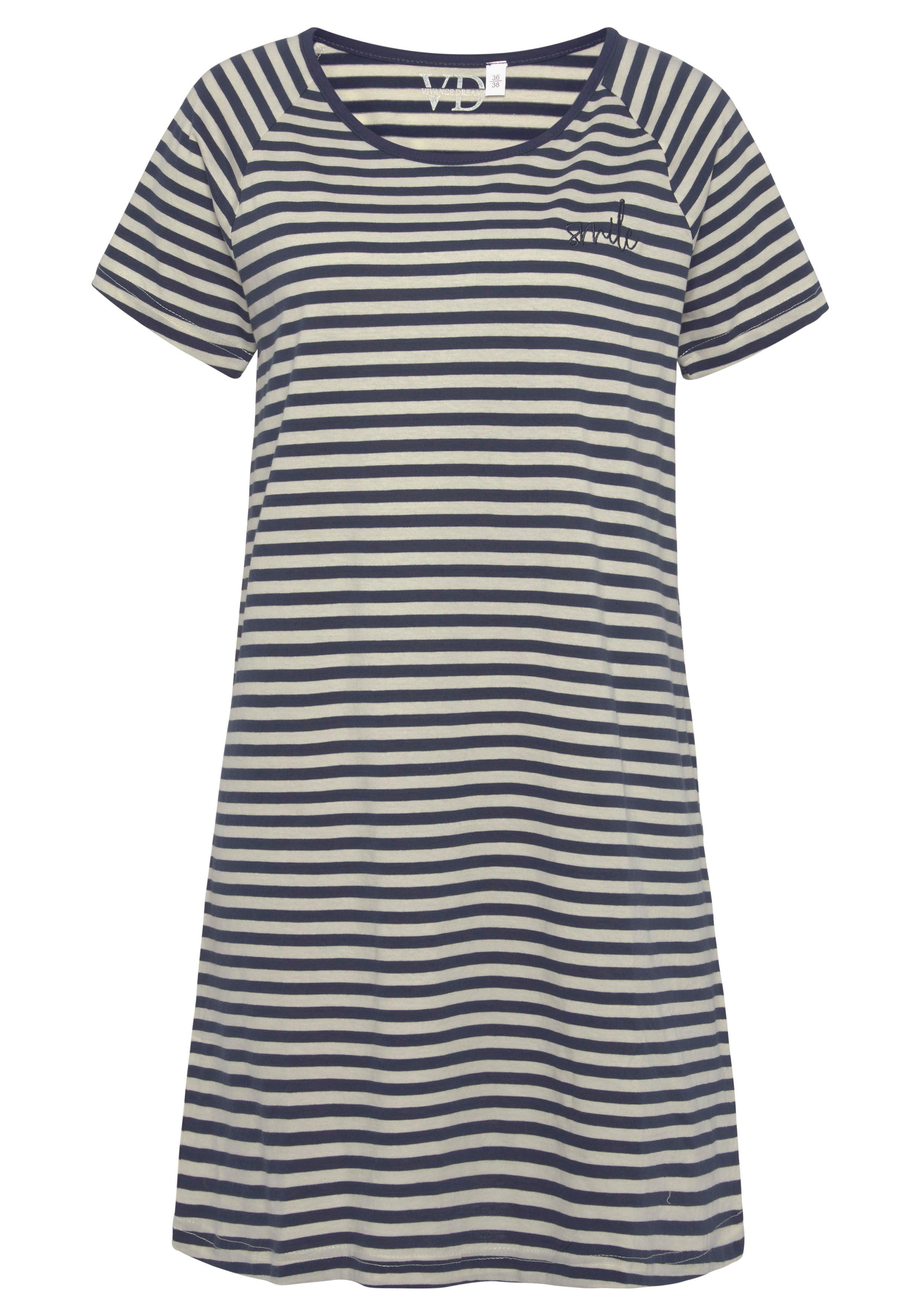 Sleepshirt
