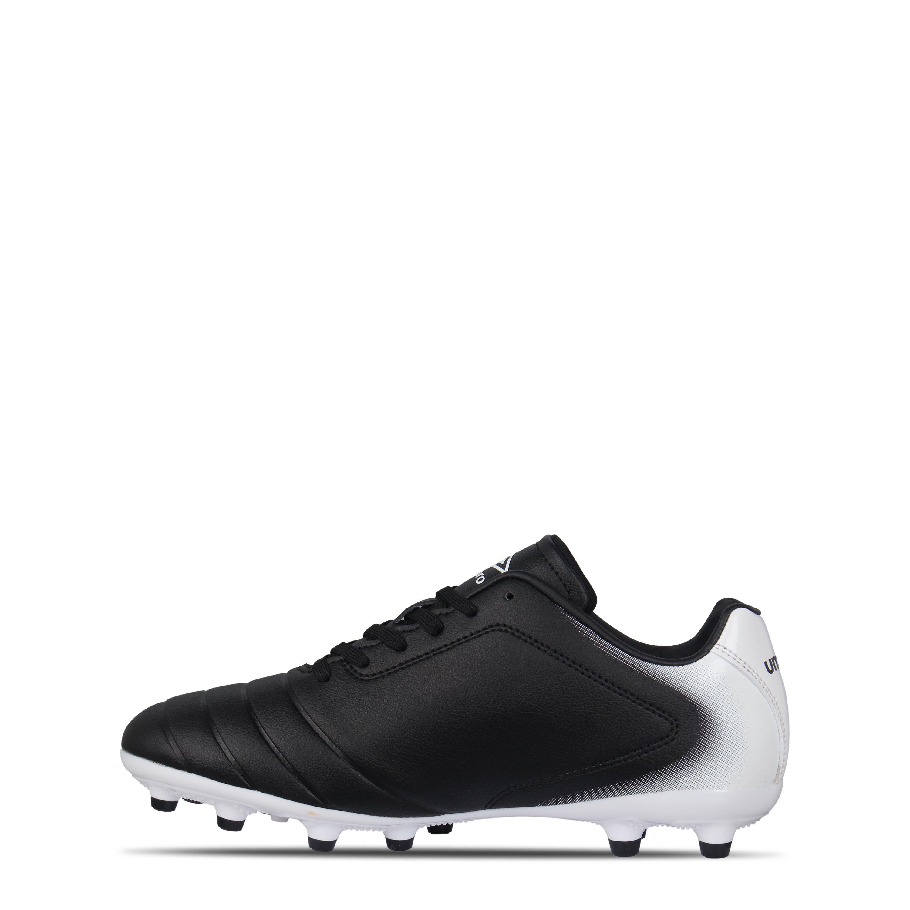 Umbro Calcio Firm Ground Football Boots