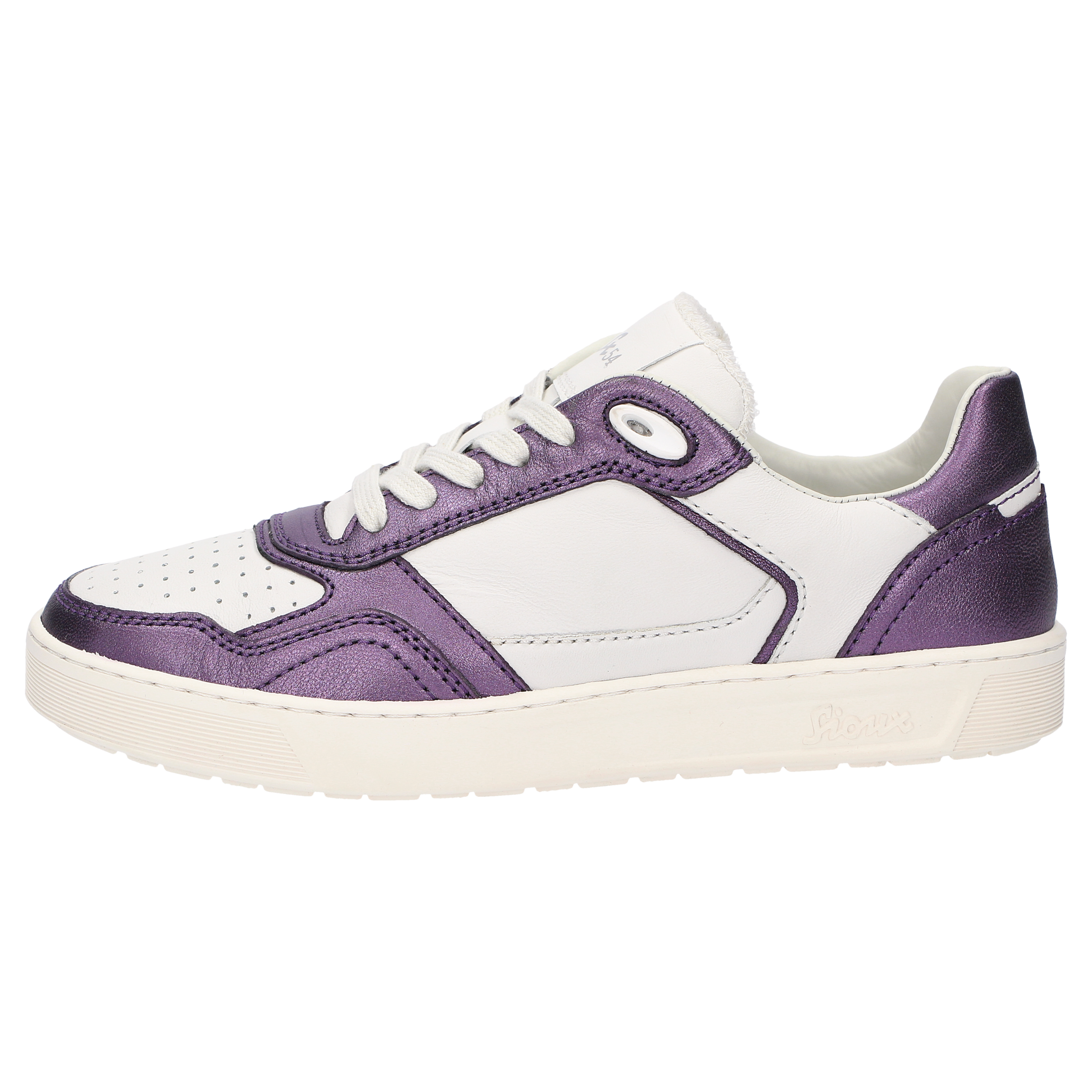 Maites Sneaker