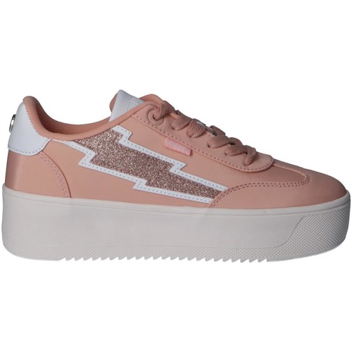 MTNG - 69586 Beige