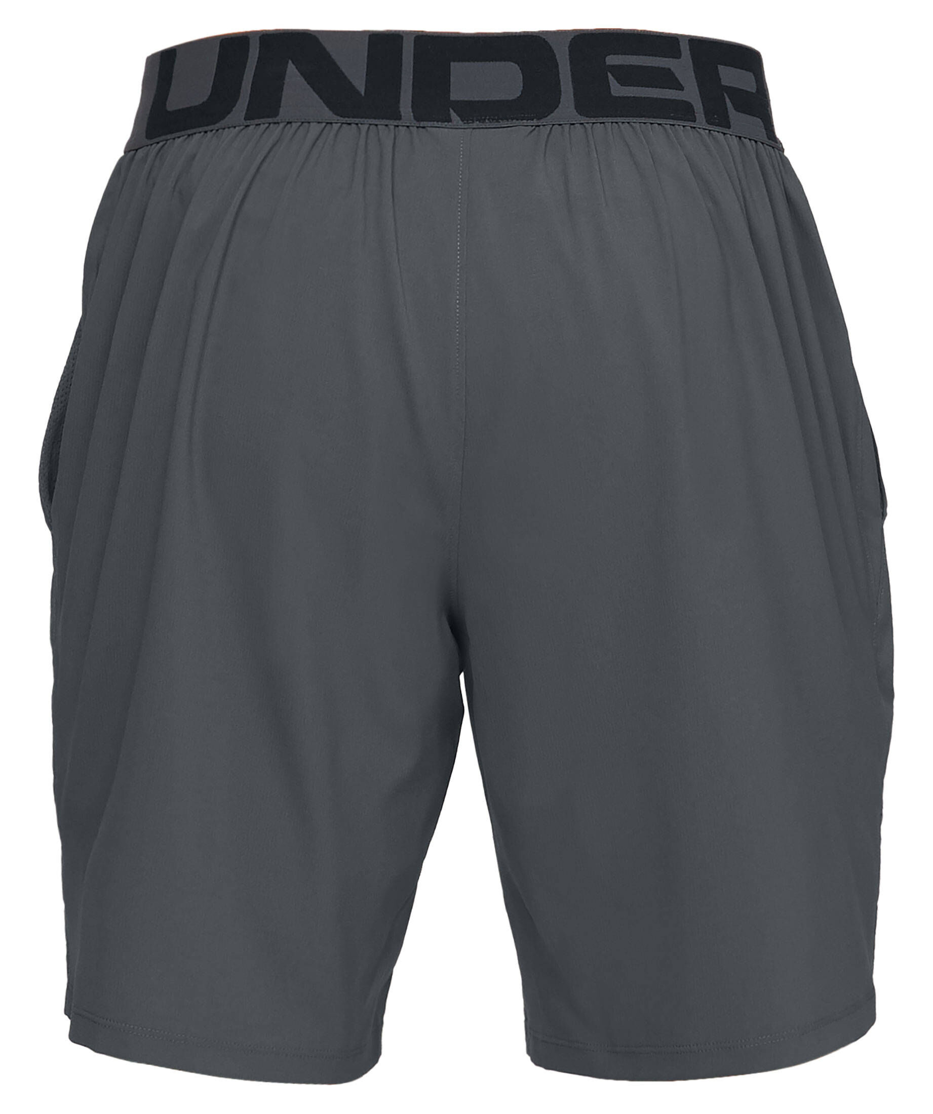 Under Armour| Trainingsshorts VANISH WOVEN