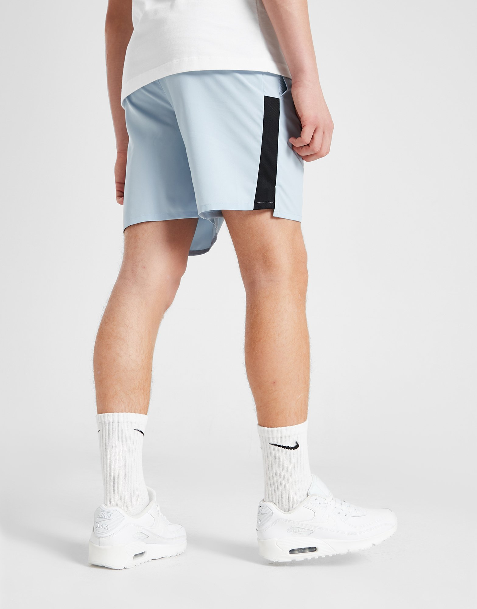 Nike Challenger Shorts Junior