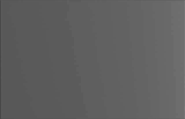 Epoq Trend Eco skuffepanel til køkken 40x26 (Light Grey)