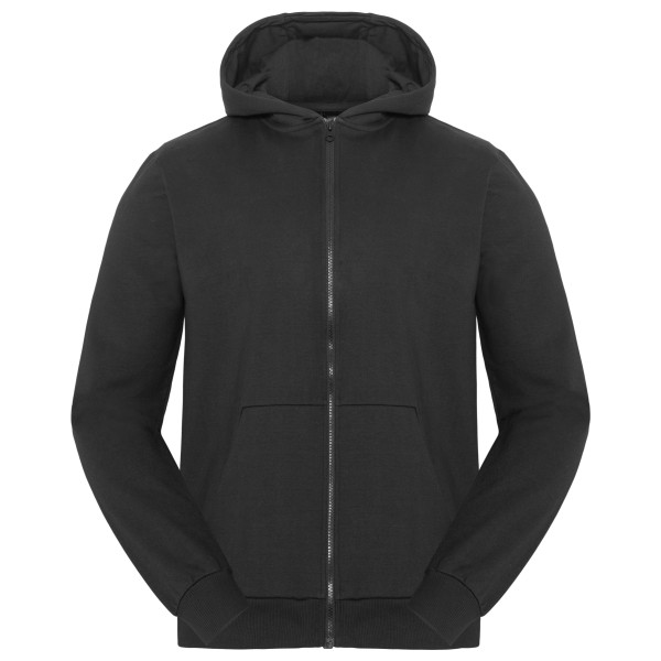 Sweet Protection - Club Zip Hoodie - Sweat à capuche