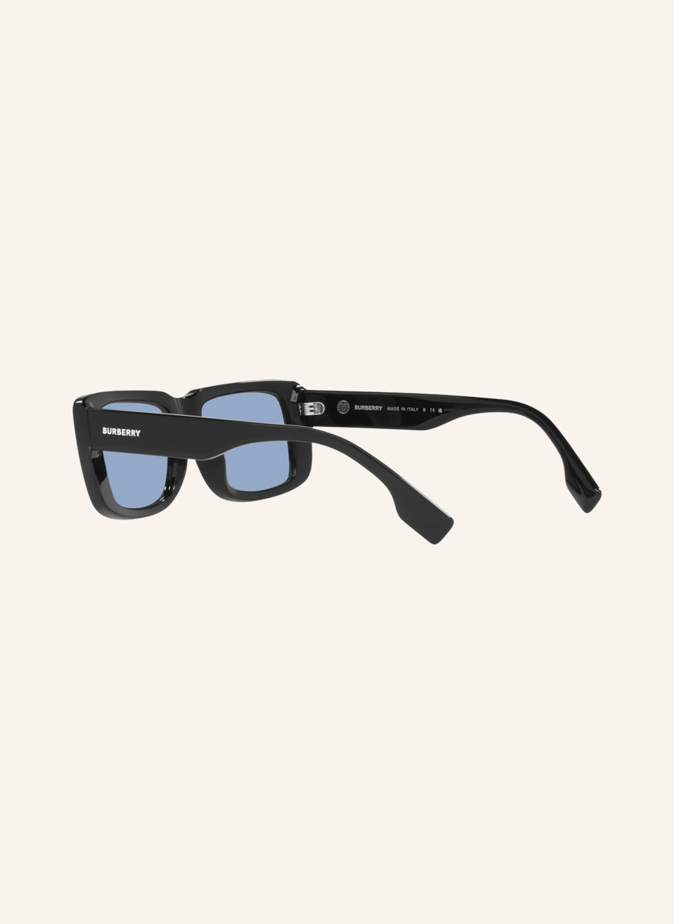 BURBERRY Sonnenbrille BE4376U