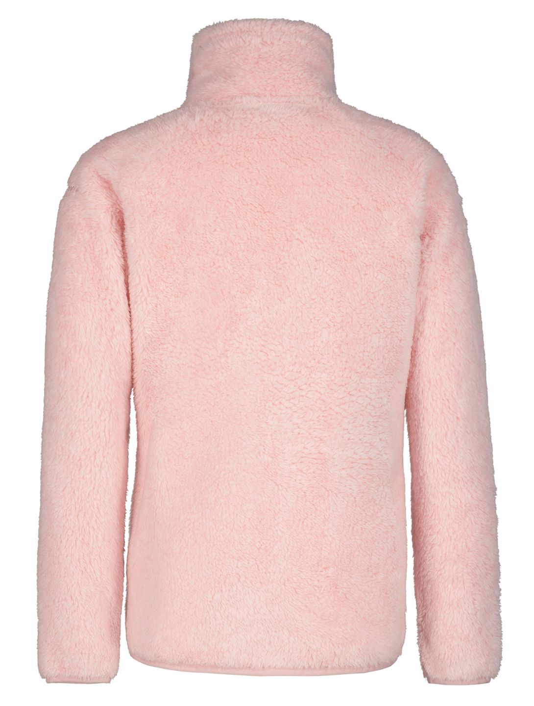 Loma JR vest kinderen