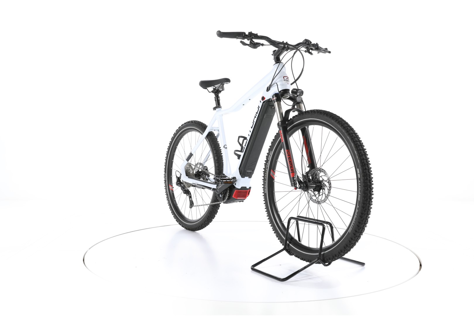 Centurion BF Fit E R760i EP2 (2022) | Diamond