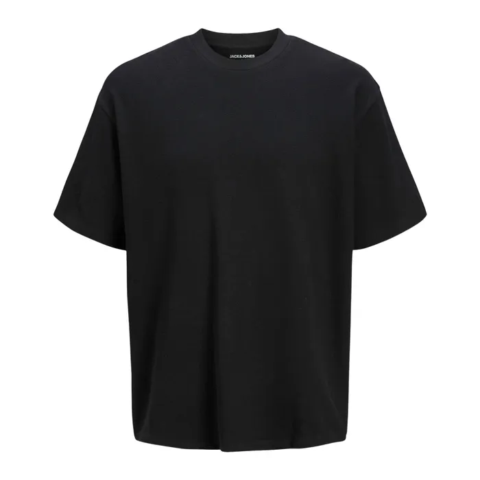 Jack & Jones Loui Osmos Set Heren