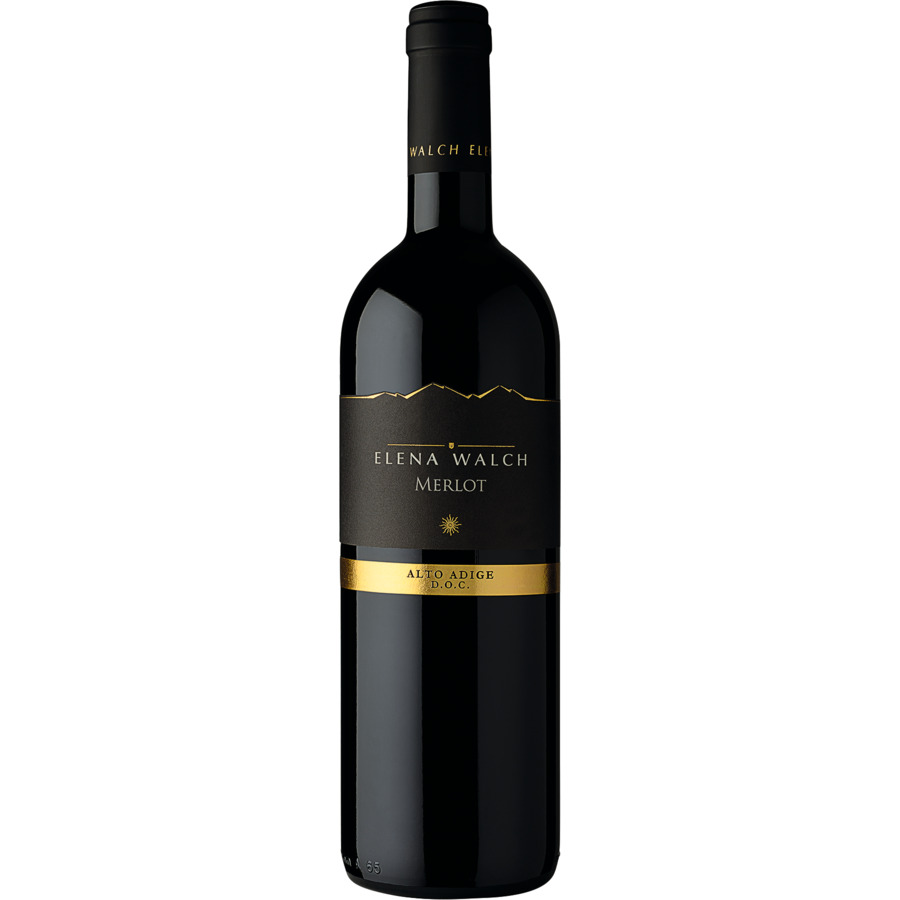 Lodano 75 cl