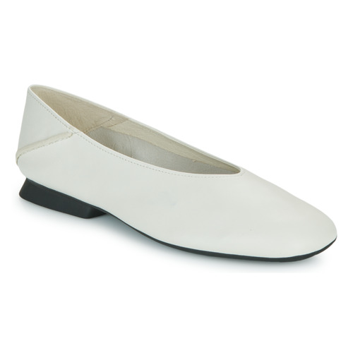 Camper - CASI MYRA - Blanc