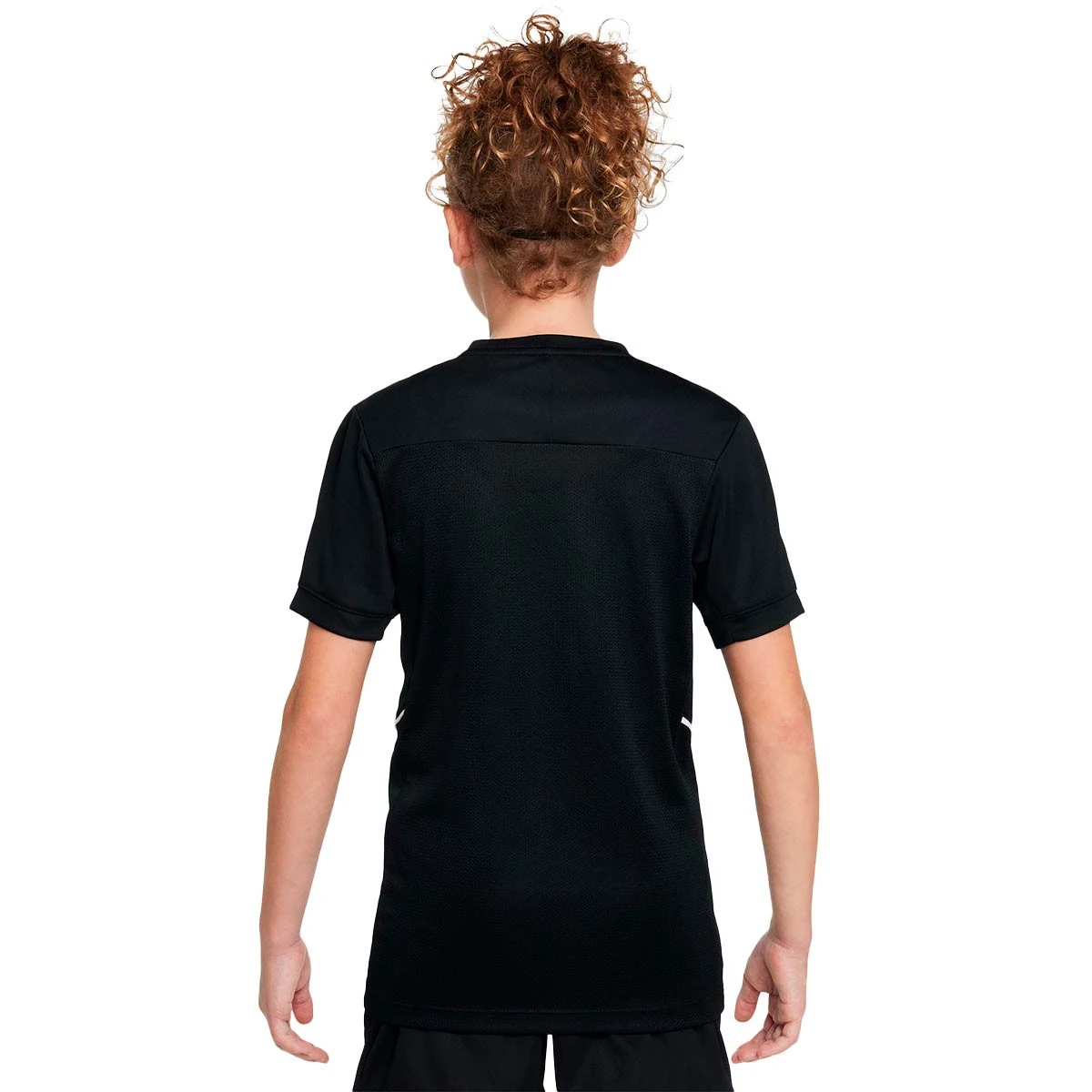 T-Shirt Nike Academy 25 Criança