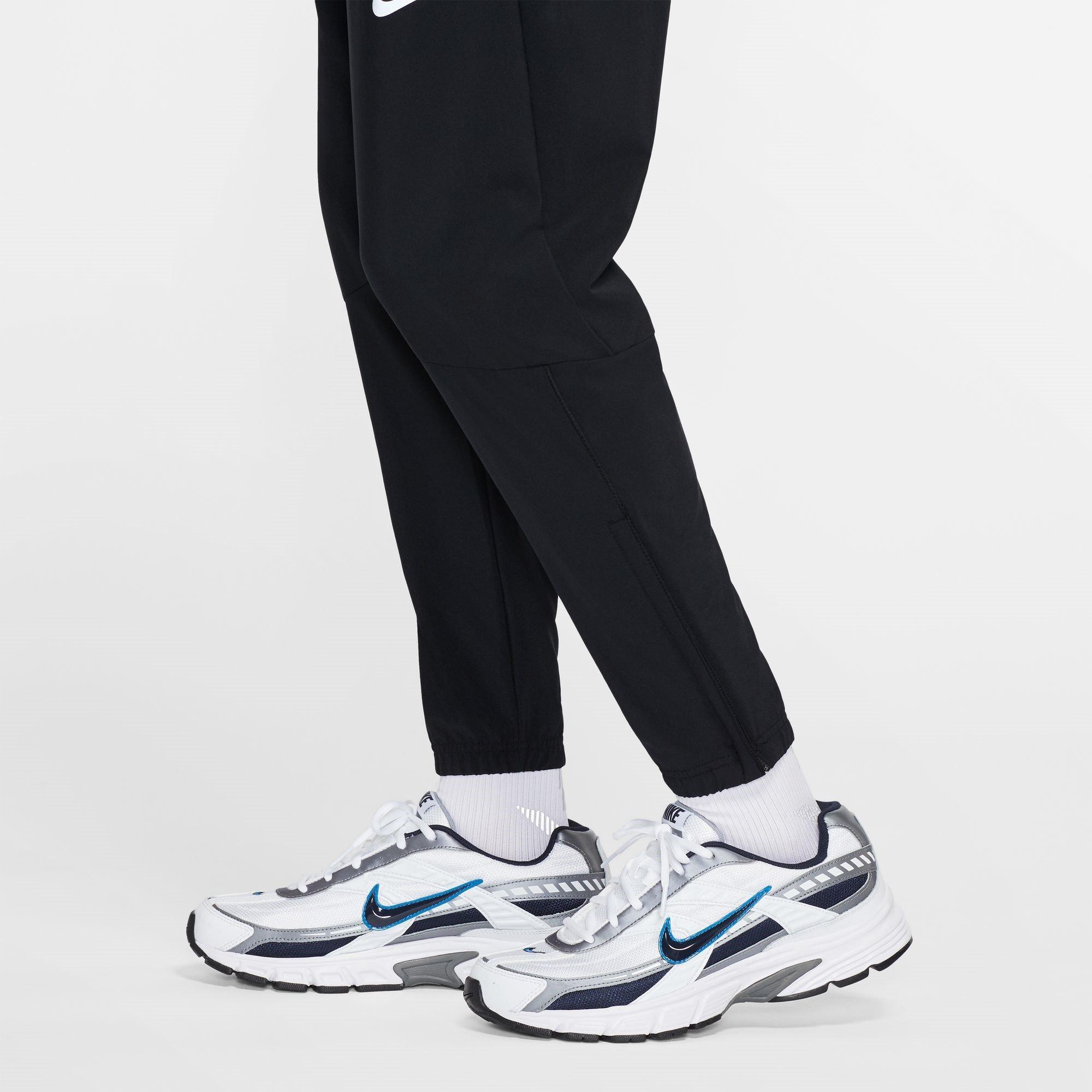 Nike Initiator Mens Running Shoes