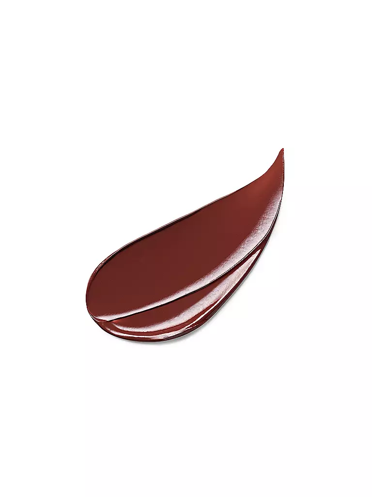 ESTÉE LAUDER Lippenstift - Pure Color Explicit Slick Shine Lipstick (80 Second Glance) rot