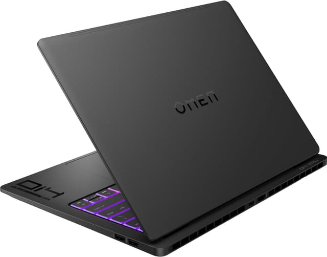 HP Omen Transcend 14 Ultra 7-155H/16/1024/4060 14