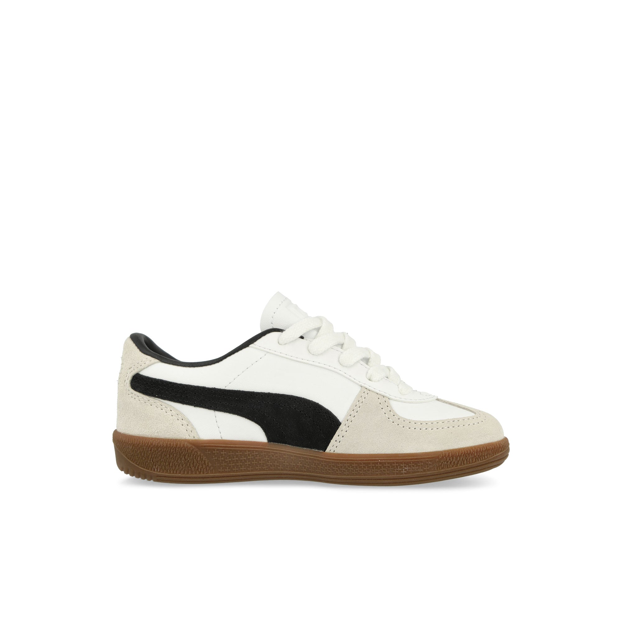 Puma<br>Palermo Leather PS