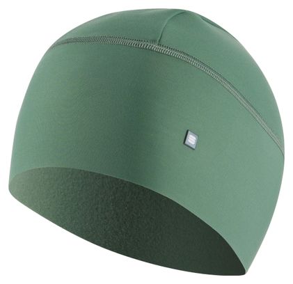 Sous-Casque Homme Sportful SRK Vert