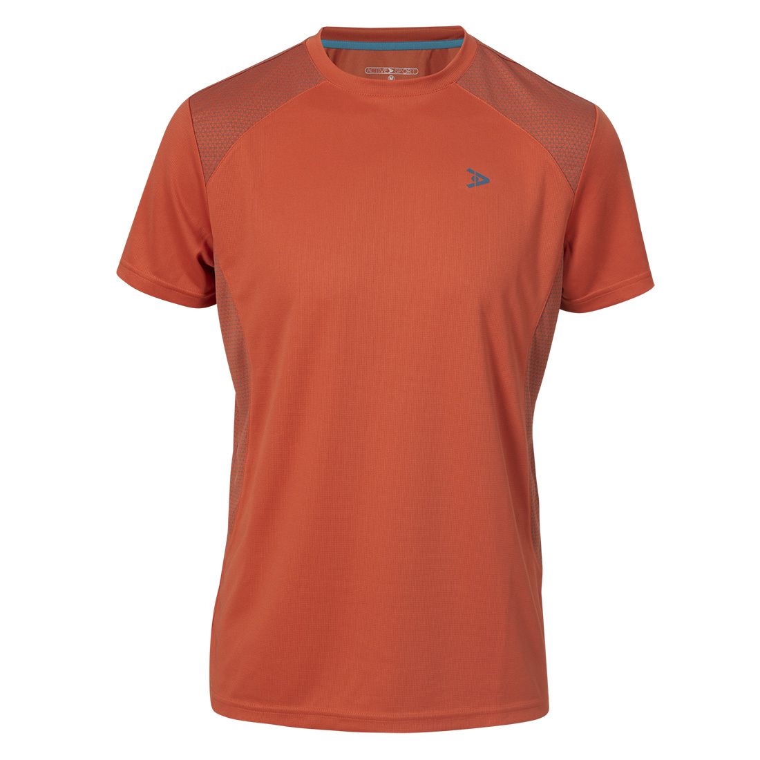 Wimbledon t-skjorte