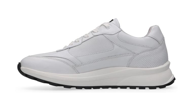 Australian Footwear MAZZERATO Wit