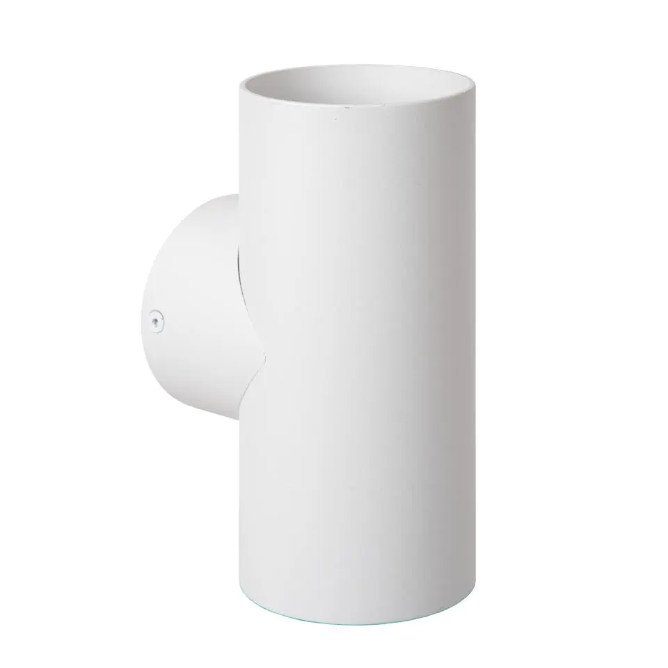 Lucide BONDI Wandspot - Wit