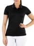 Perth Polo