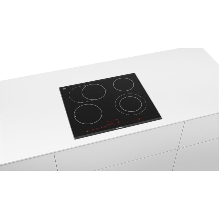 Bosch Kochfeld PKN675DP1D