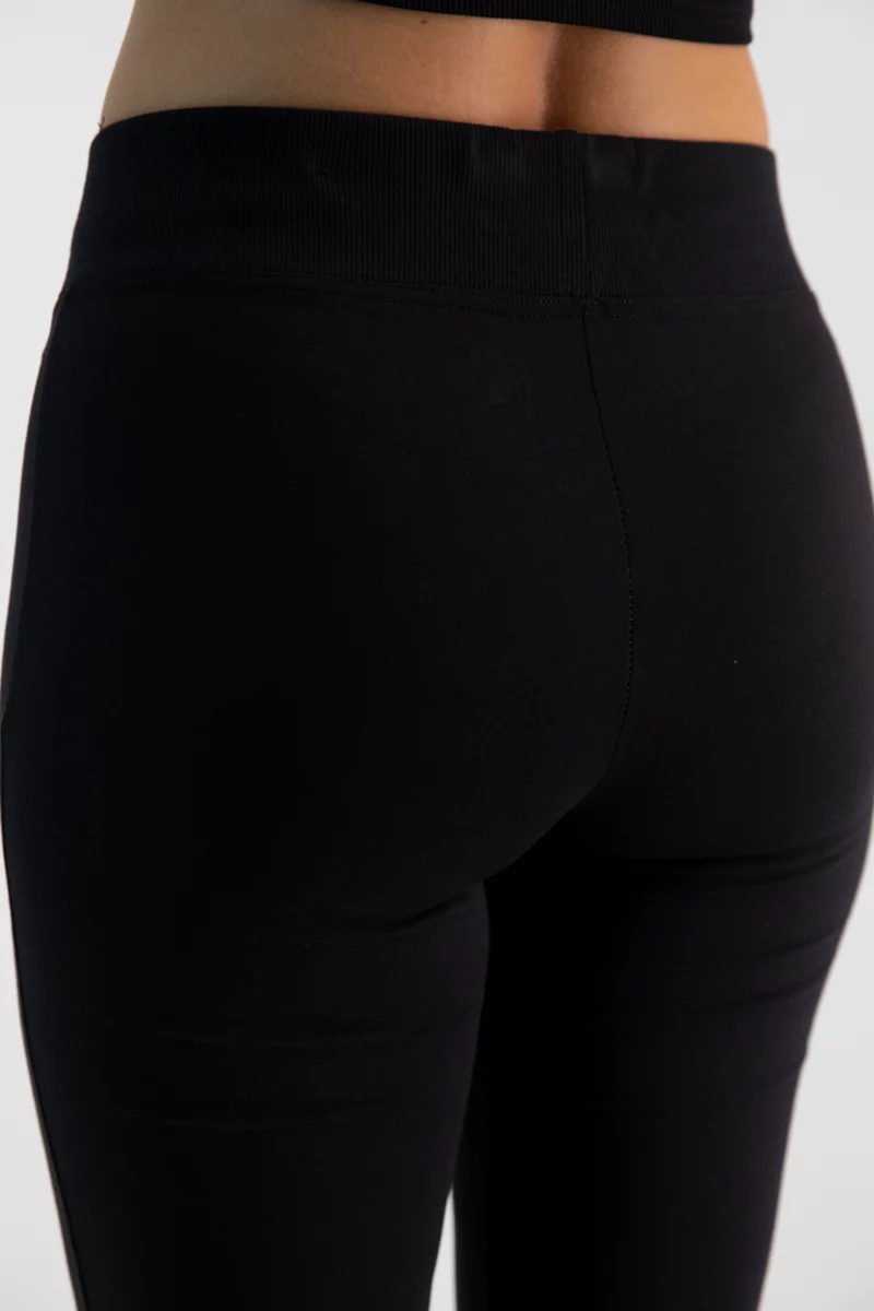 POWERZONE Damen Trainerhose