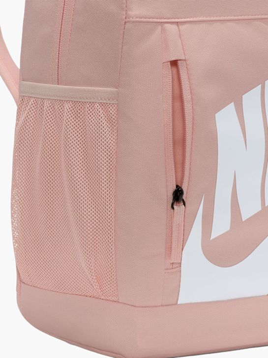 Nike Rucksack Rosa