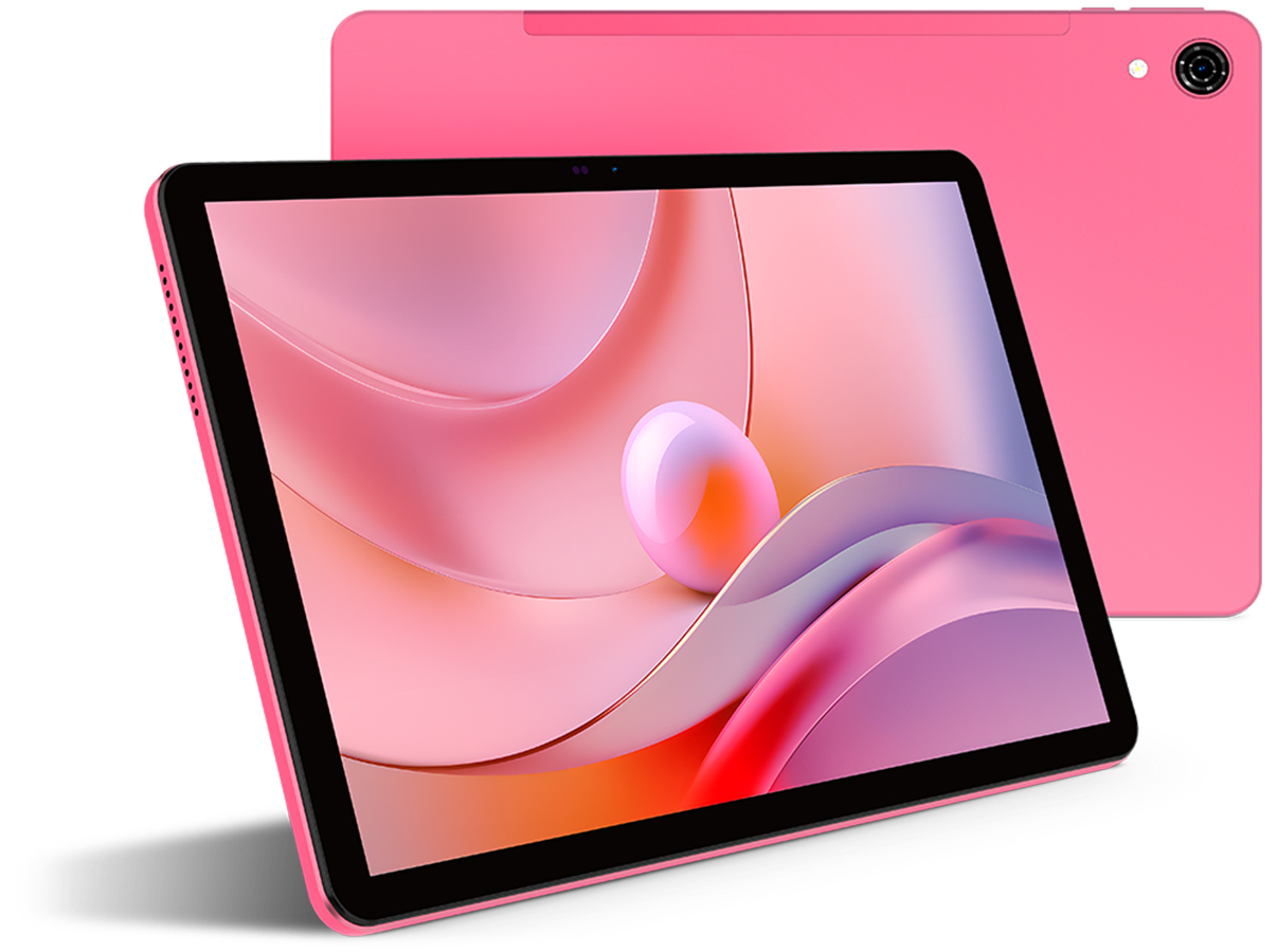 TABLET SPC GRAVITY 11 ROSA 11\