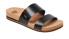 Cushion Bounce Vista Hi