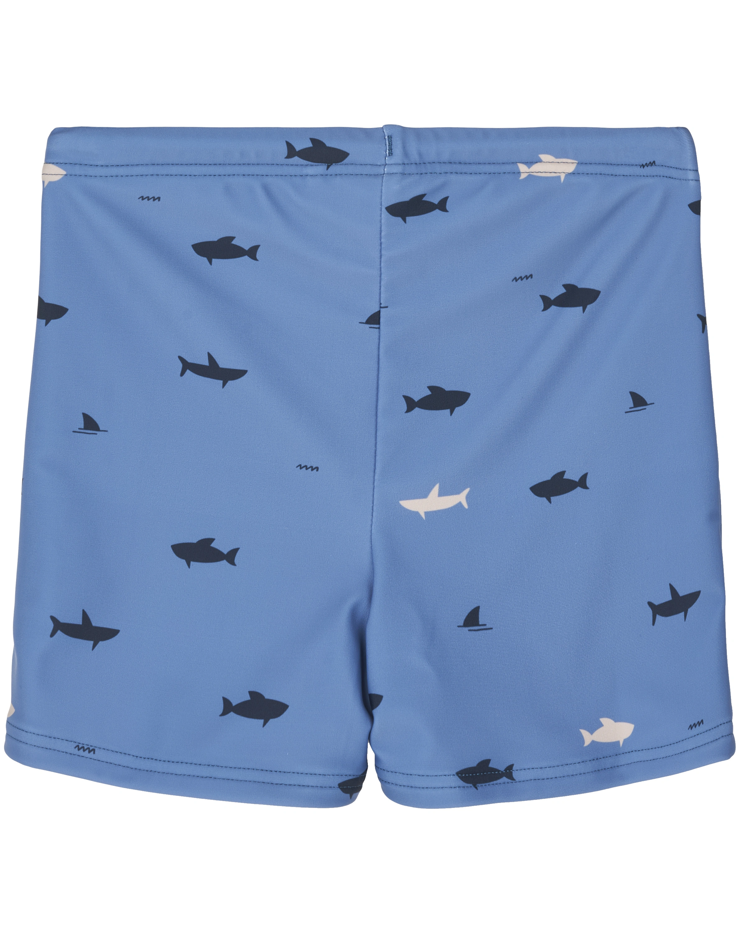 Badehose OTTO SHARK in riverside