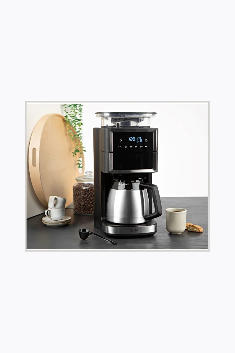 BEEM Fresh-Aroma-Perfect III Thermo