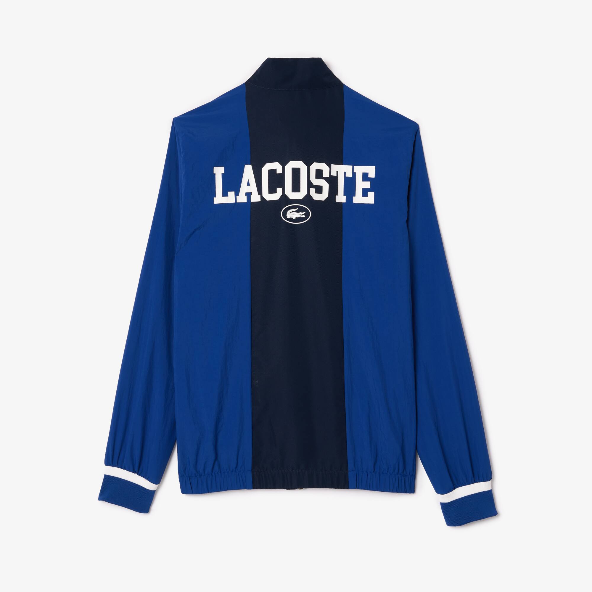 Ensemble survêtement Sportsuit Lacoste Sport x Daniil Medvedev Ensembles de survêtement - Bleu - Lacoste - Homme