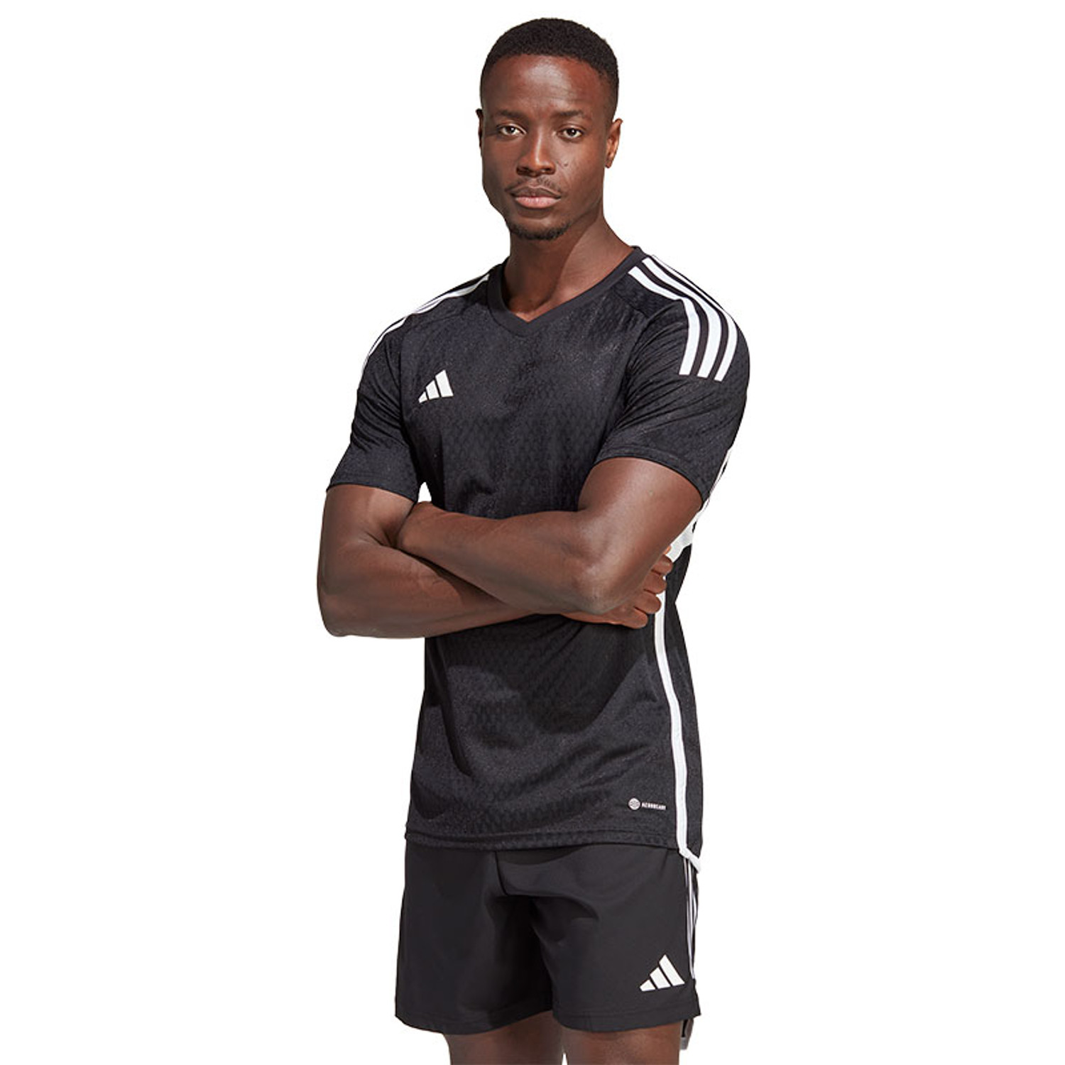 adidas Tiro 23 Competition Match Trainingsset