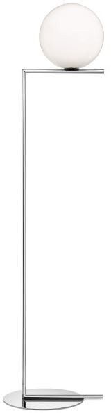 Flos IC Light F1 Vloerlamp