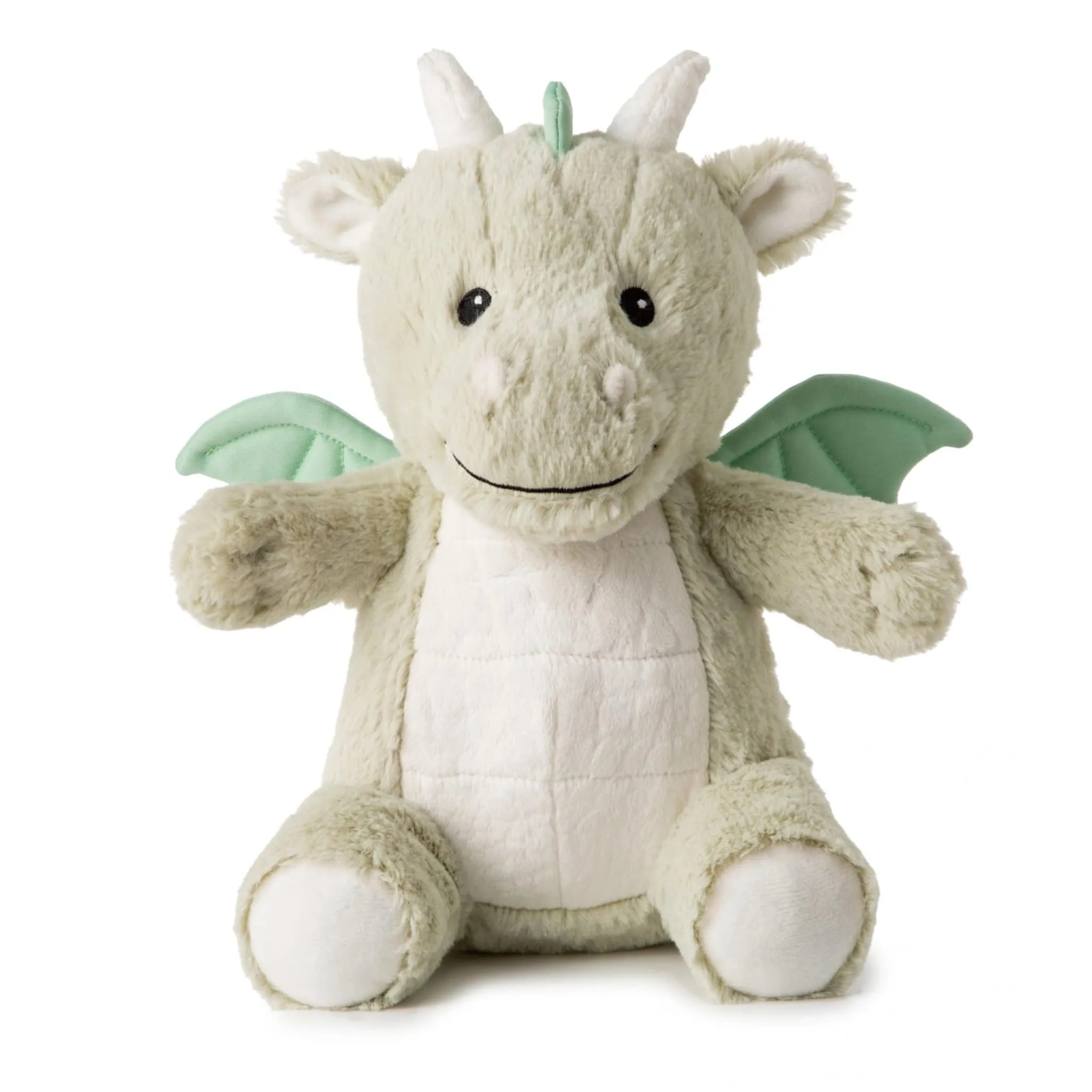 Cloud B Drake Le Dragon Lumineux Musical LoveLight™ Buddies