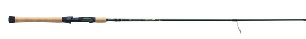 Canne spinning St. Croix Legend Elite Salmon & Steelhead 2.90m