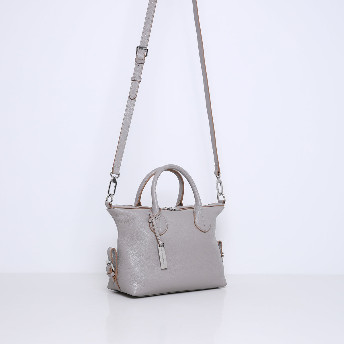 ROSE - MINI | TAUPE