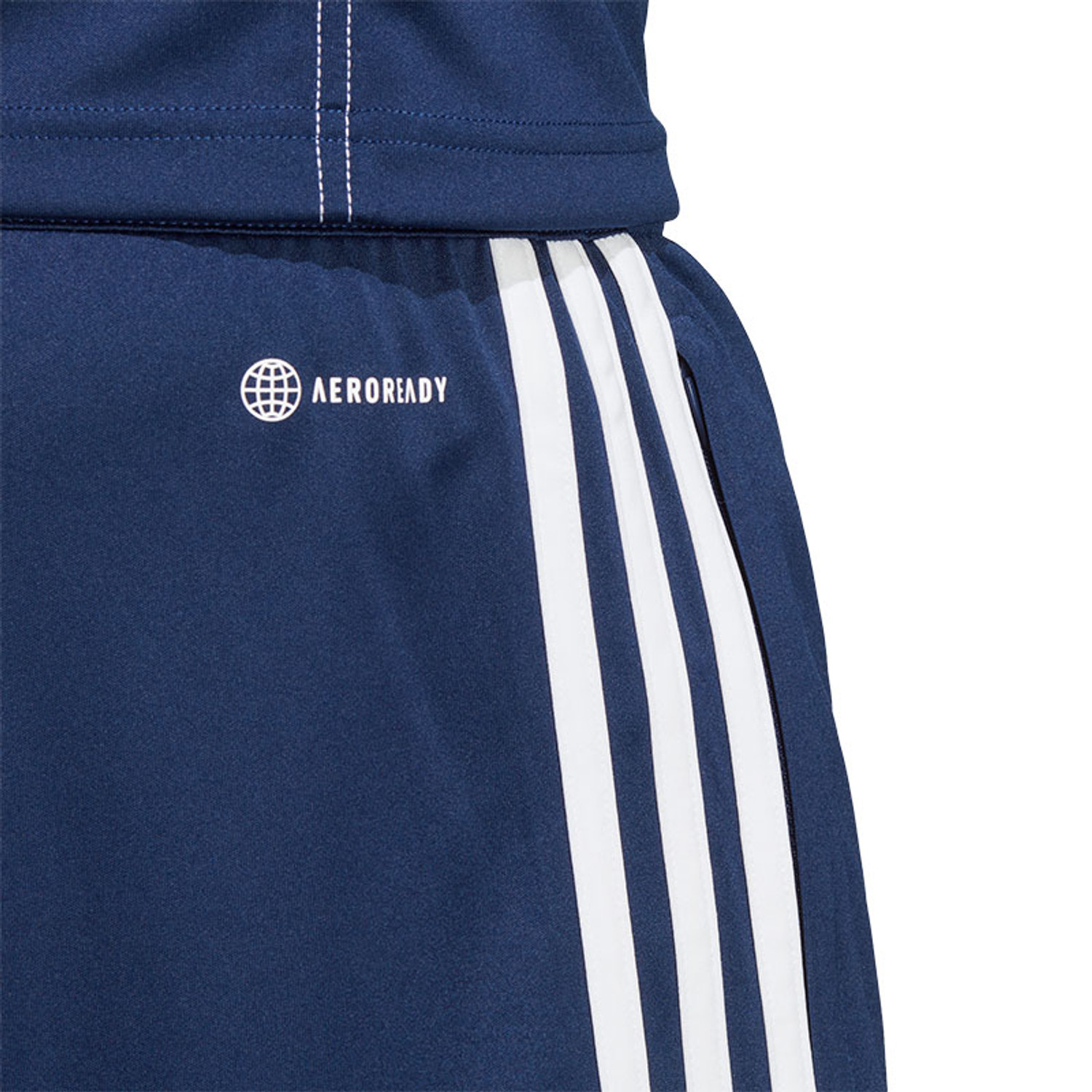 adidas Tiro 23 Club Training Short