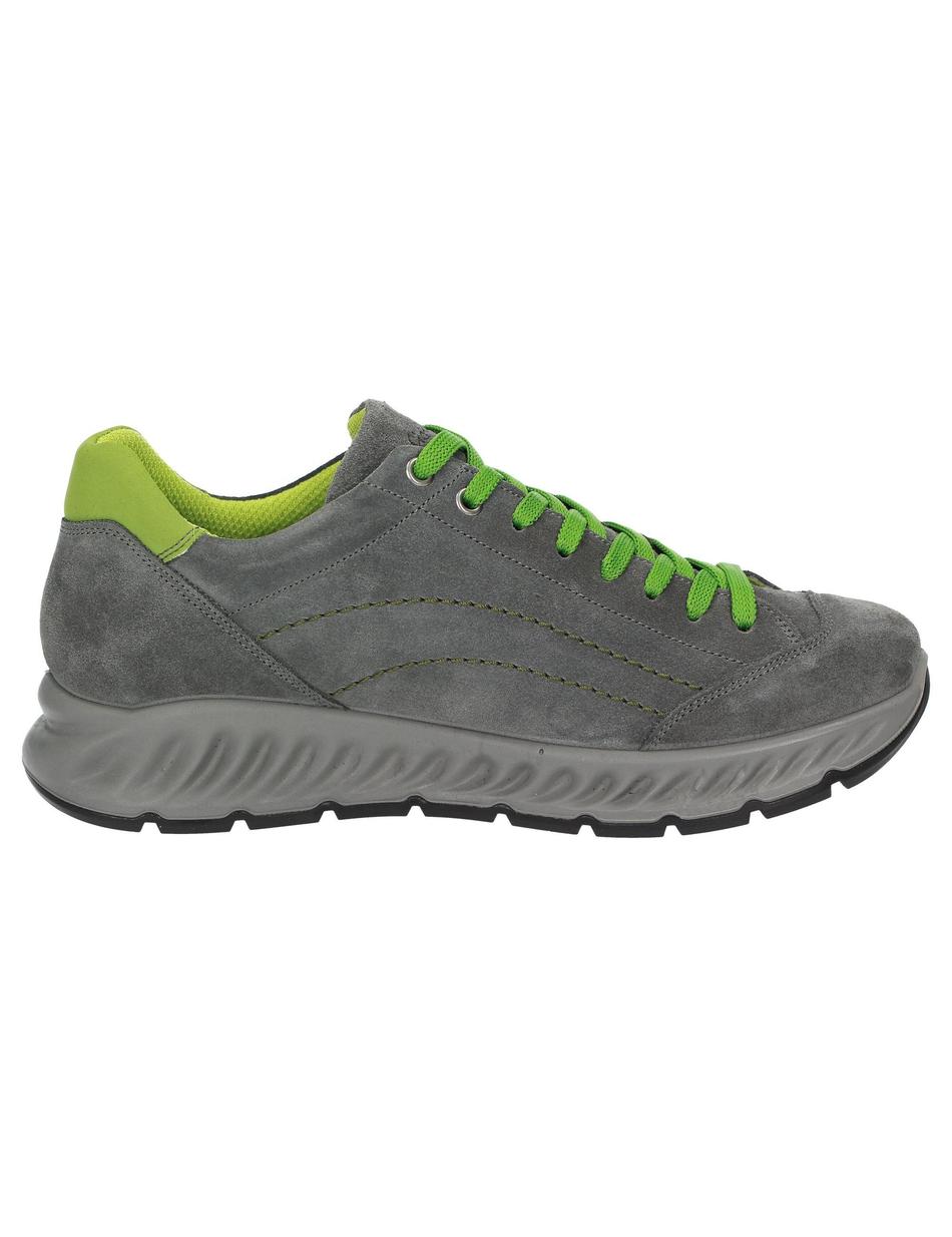 Sneaker Utissa-700-TEX