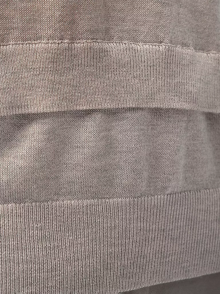 PHILLIP LIM Pullover  beige